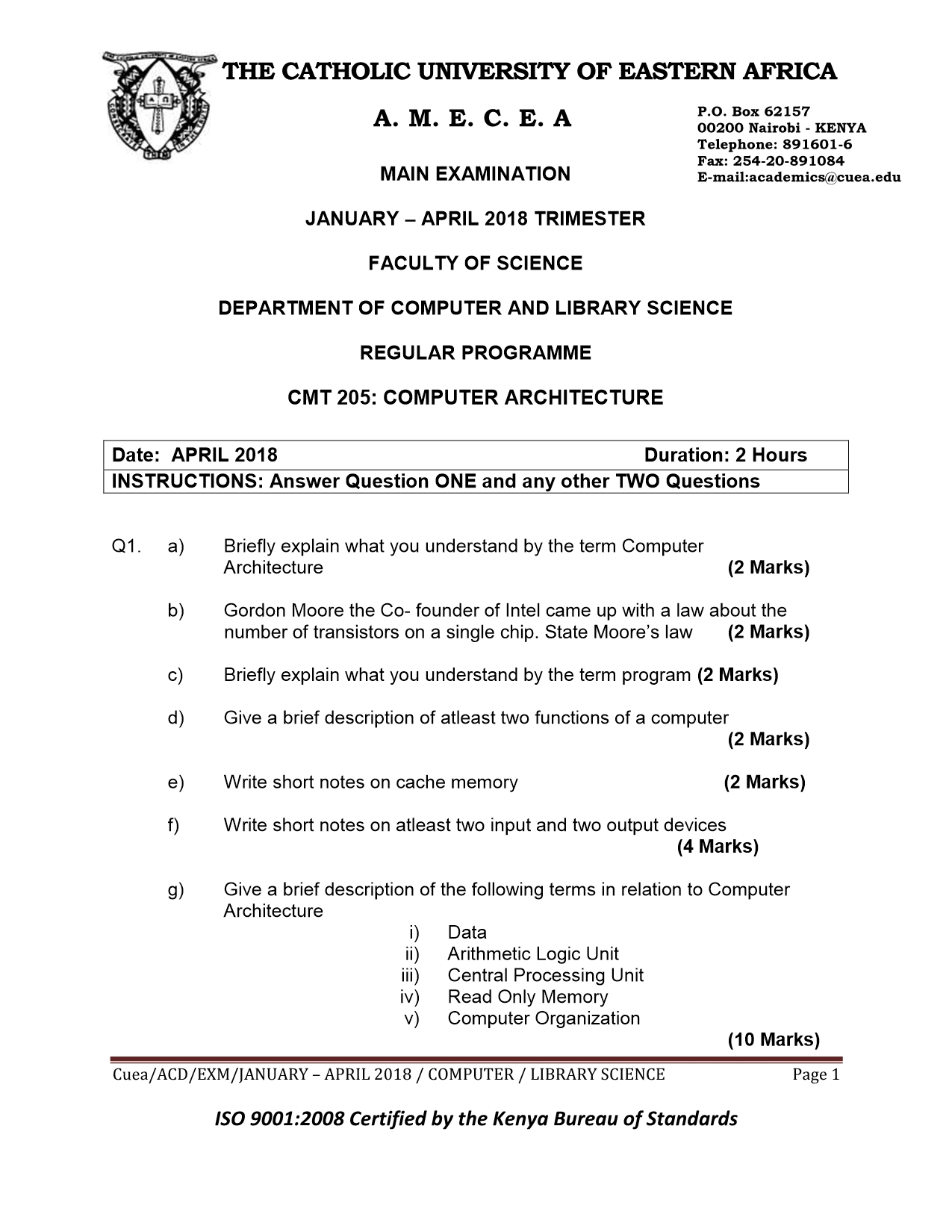 No preview available